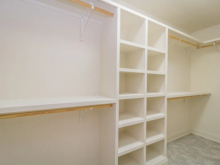 1026 Timber Trails Rd — Photo 19