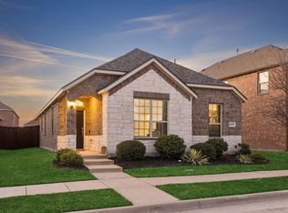 2240 Miramar Dr, Little Elm, TX 75068