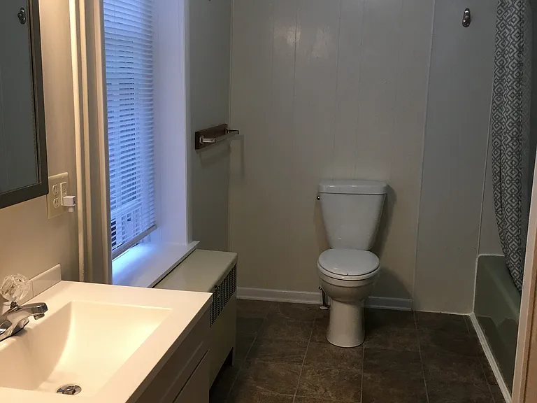 Bathroom pic 3