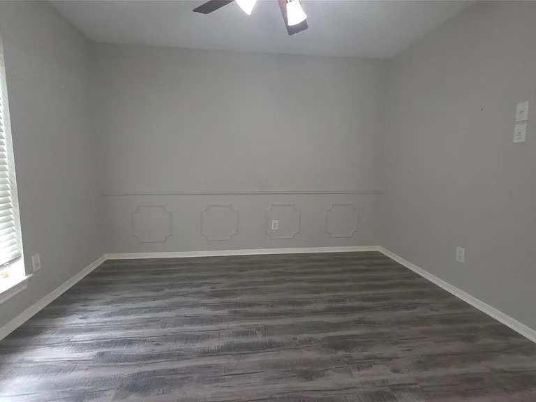 1119 Montour Dr — Photo 6