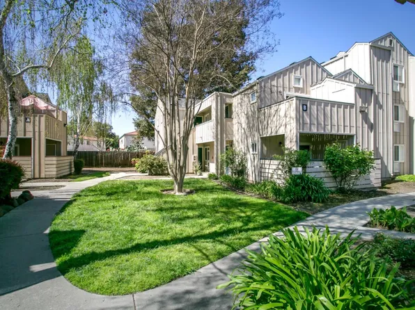 37 Monte Verano Ct, San Jose, CA 95116