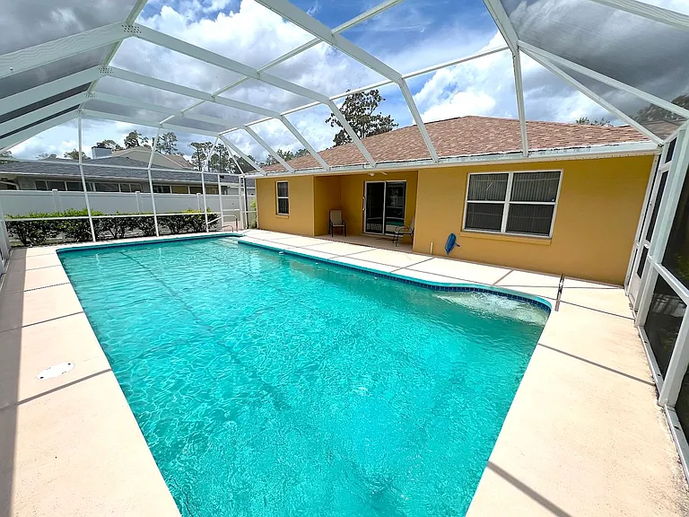 122 Parkview Dr — Photo 37