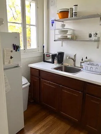 1235 E 14th Ave #27 — Photo 4