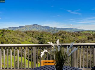 3126 Grey Eagle Dr, Walnut Creek, CA 94595
