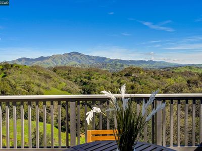 3126 Grey Eagle Dr, Walnut Creek, CA, 94595