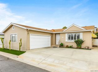 1171 Via Santa Paulo, Vista, CA 92081