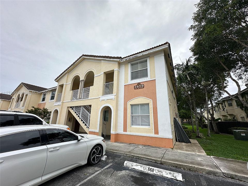 1st image of 2650 SE 16th Ter Unit 200