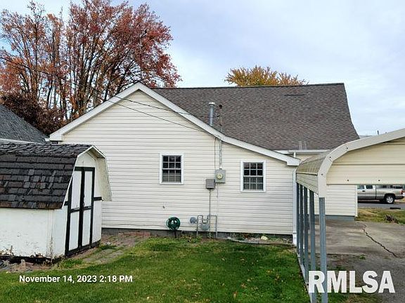 3rd image of 1155 1st St
