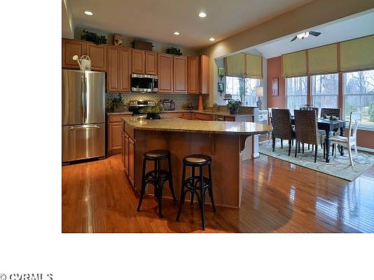 1st image of 10348 Spencer Trail Pl