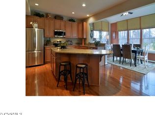 10348 Spencer Trail Pl, Ashland, VA 23005