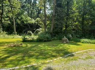 710 Chicken Valley Rd, Locust Valley, NY 11560