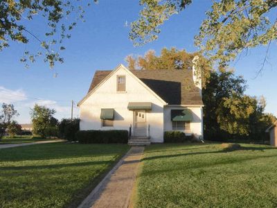 724 Parkview Rd, Green Bay, WI, 54304