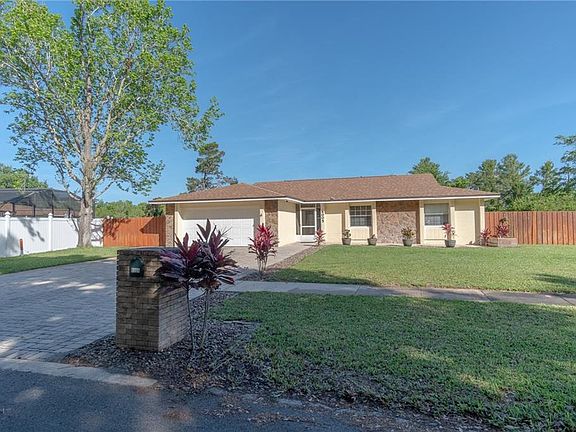 2nd image of 6005 Silk Oak Dr