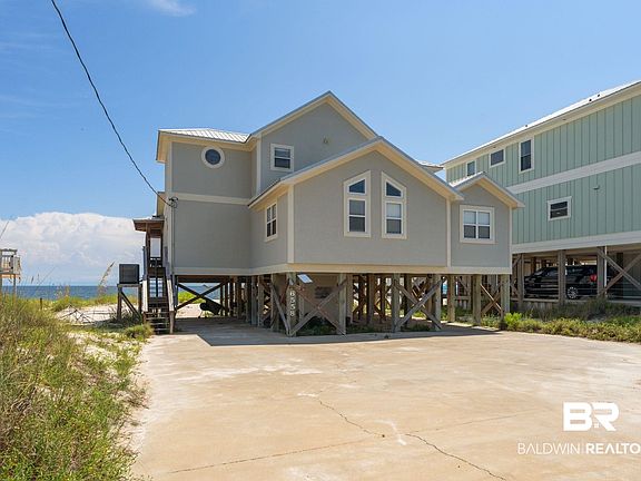 2nd image of 6558 Sea Shell Dr