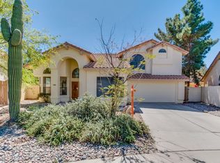 10717 W Flower St, Avondale, AZ 85392