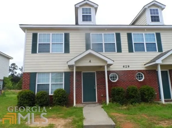 629 Mill Stone Blf, Monroe, GA 30655