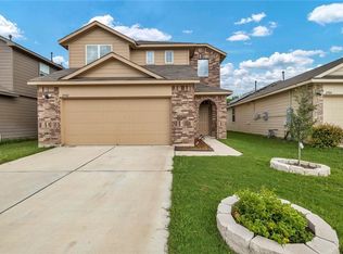 2902 Tilmon Ln, Austin, TX 78725