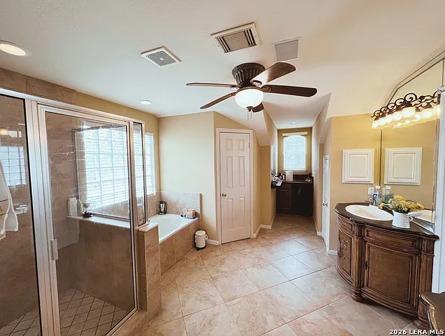 6606 Arbor Meadow Rd — Photo 12