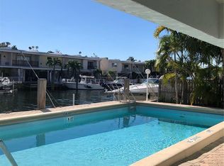 3862 NE 171st St #A, North Miami Beach, FL 33160