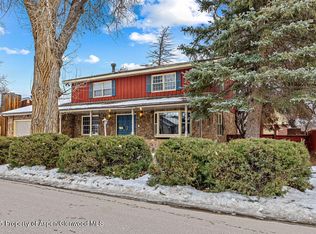 779 Taylor St, Craig, CO 81625