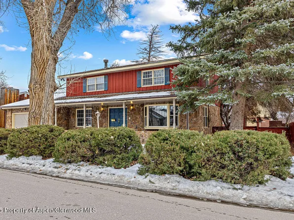 779 Taylor St, Craig, CO 81625