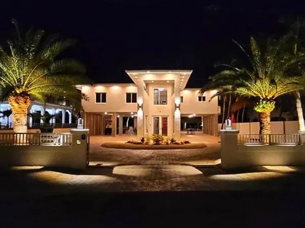 113 Oleander Cir, Key Largo, FL 33037