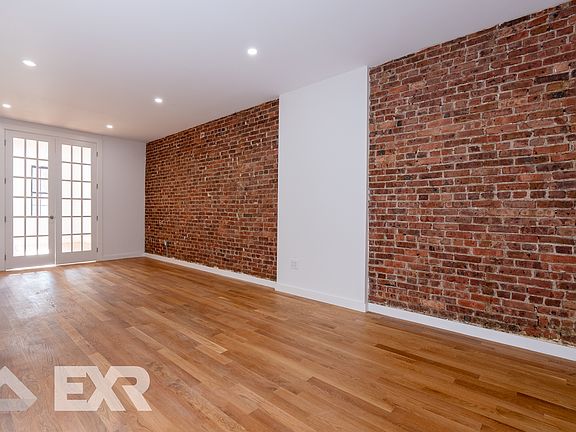4th image of 1067 Nostrand Ave #2D