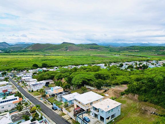 2nd image of 2 Santa Rosa #A-22