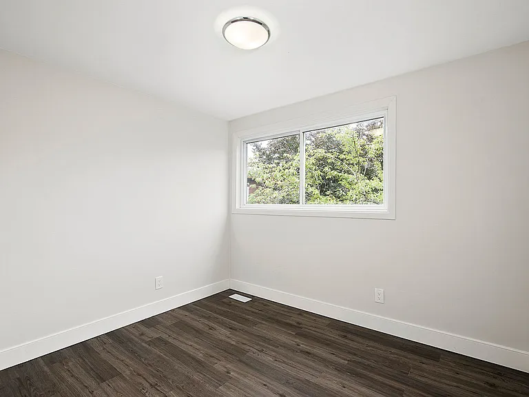 311 Bunting Rd #13-24 — Photo 9