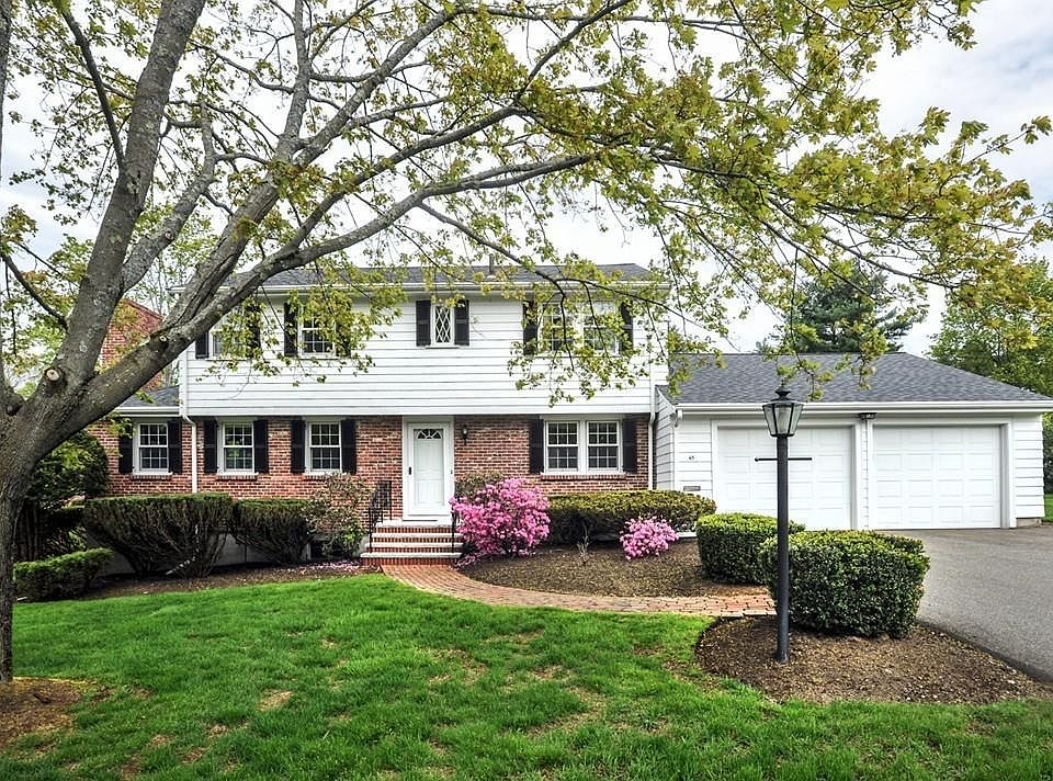 1st image of 45 Lyons Dr