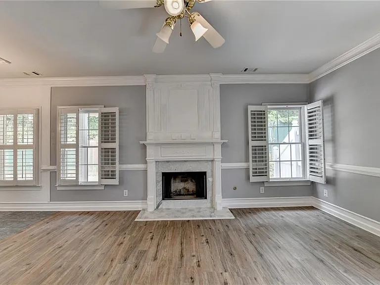 2072 Fairport Way — Photo 24