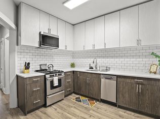 3400-3404 Springfield/3906-08 W Roscoe, Chicago, IL 60618