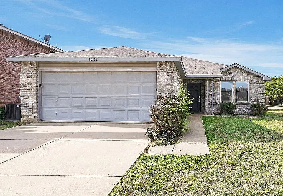 16153 Shawnee Trl