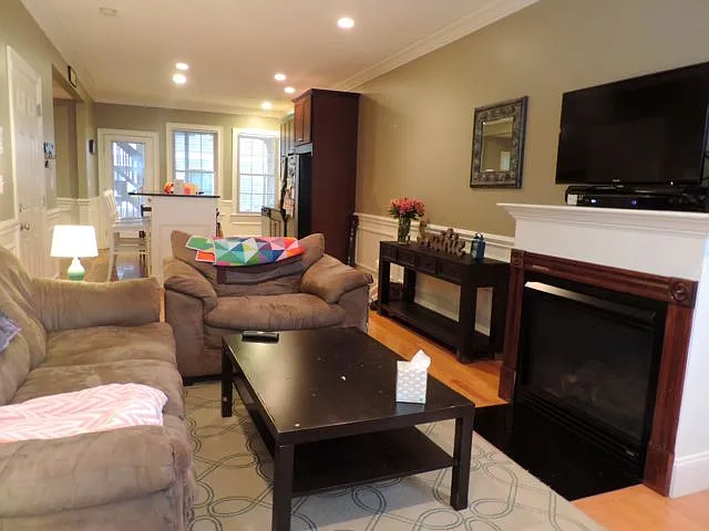 11A I St #1 — Photo 15
