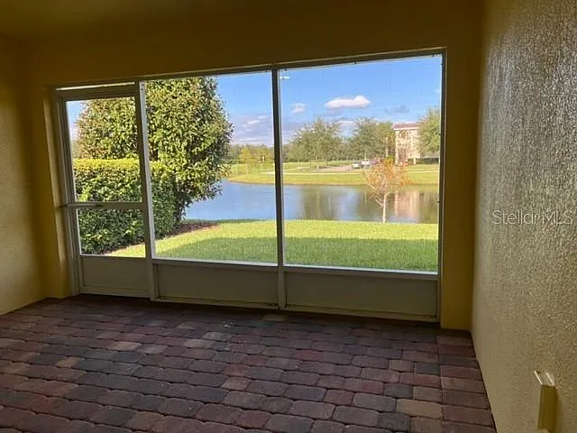 12120 Tripletail Ln — Photo 11