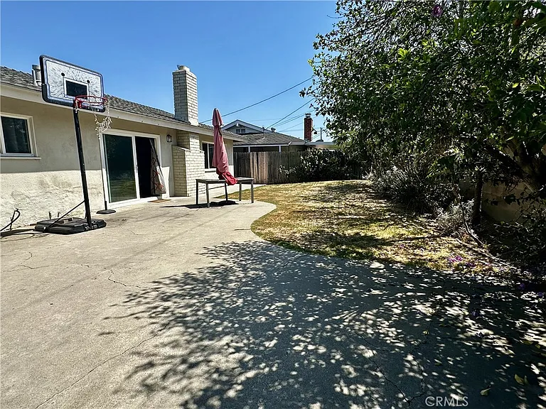 15431 Cambay Ln — Photo 29