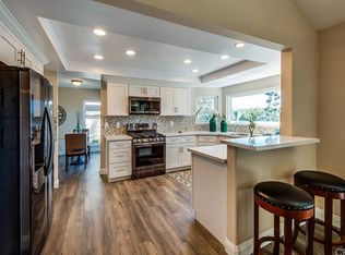 30512 N Hampton Rd, Laguna Niguel, CA 92677