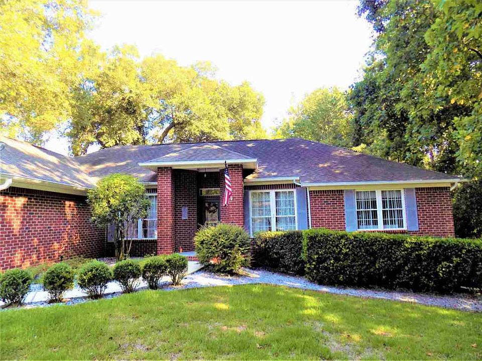 1st image of 1551 Hunters Creek Dr