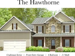2030 Farm Blvd LOT 7, Sevierville, TN 37876