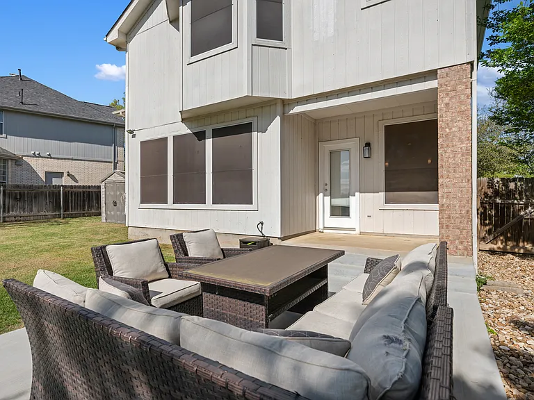 2126 Simbrah Dr — Photo 45