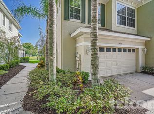 14038 Waterville Cir, Tampa, FL 33626