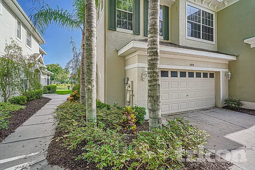 14038 Waterville Cir Photo 1