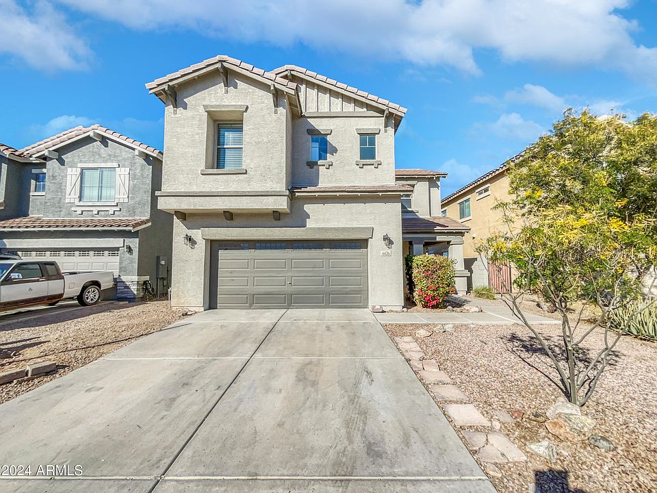 1st image of 4426 E ALAMO Street