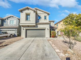 4426 E Alamo St, San Tan Valley, AZ 85140