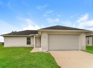 1193 Venus Loop, Labelle, FL 33935
