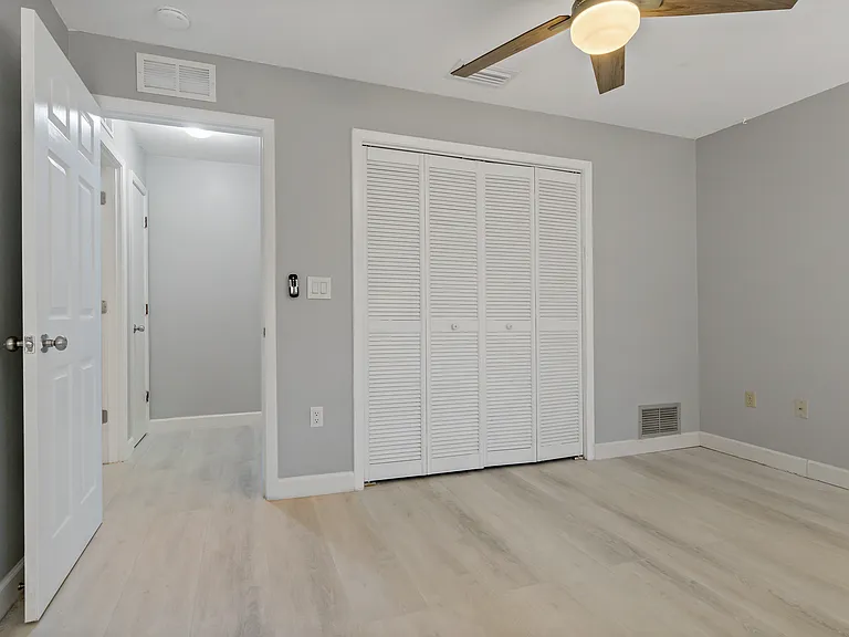710 Treasure Boat Way — Photo 44