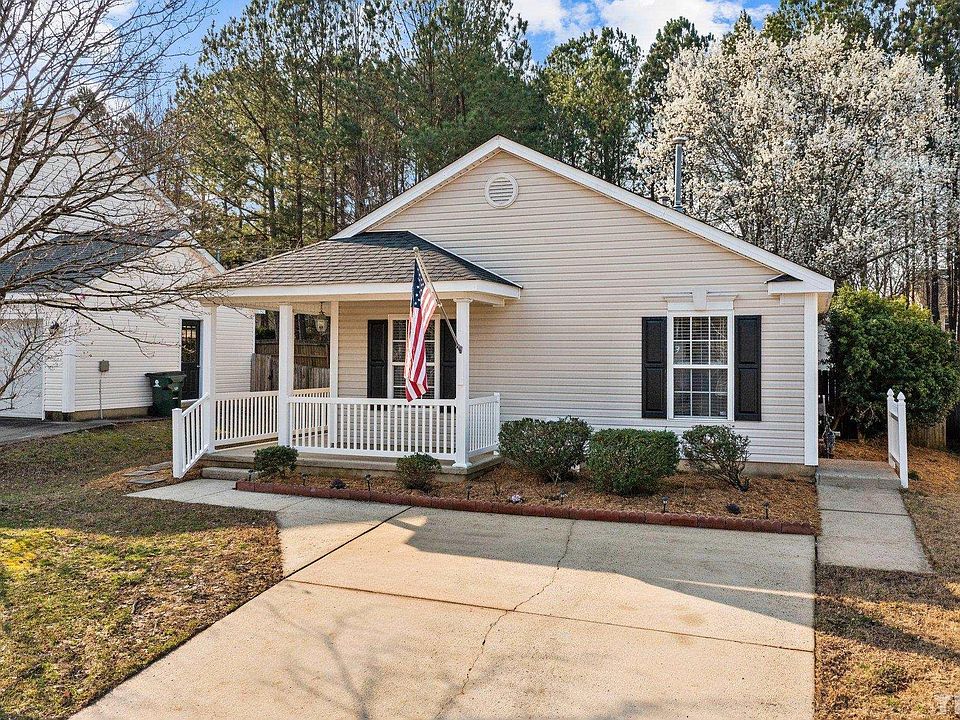 408 Homestead Park Dr, Apex, NC 27502 Zillow