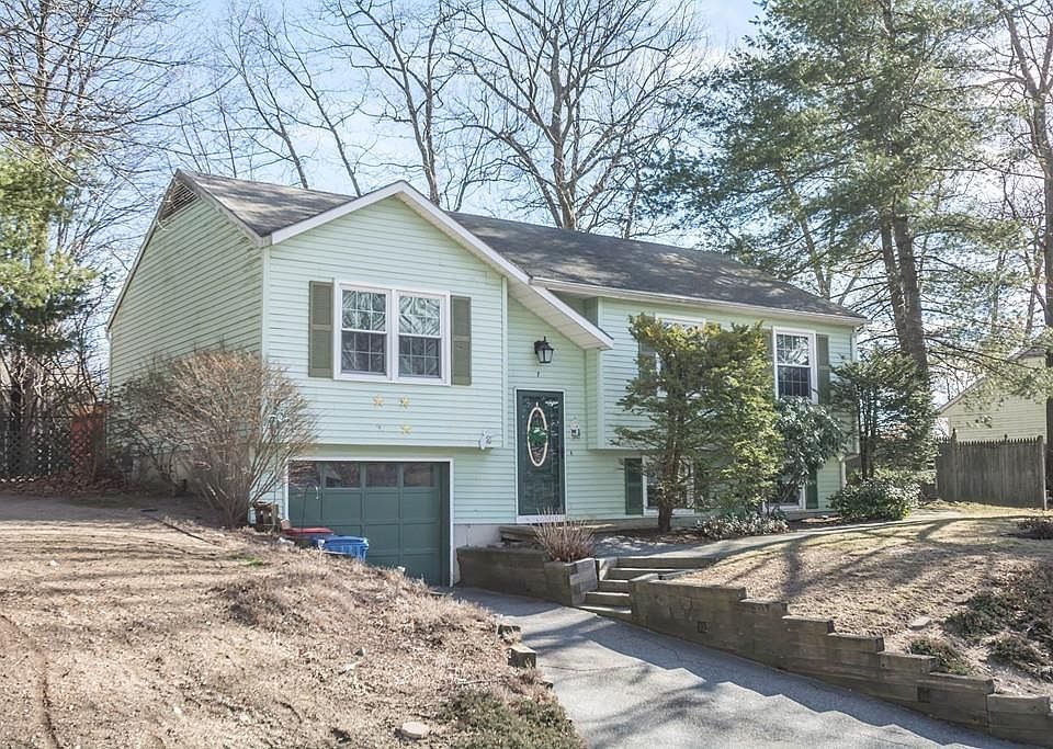 2nd image of 7 Birchmont St