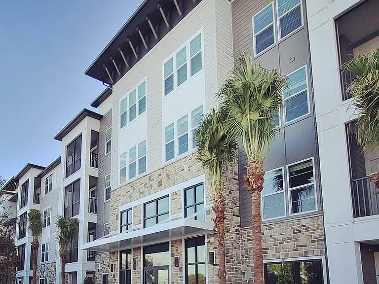 6981 Waterset Blvd — Photo 20