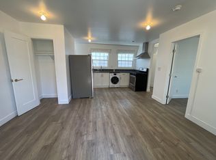 4515 1/2 Willow Brook Ave #4515-1/2, Los Angeles, CA 90029